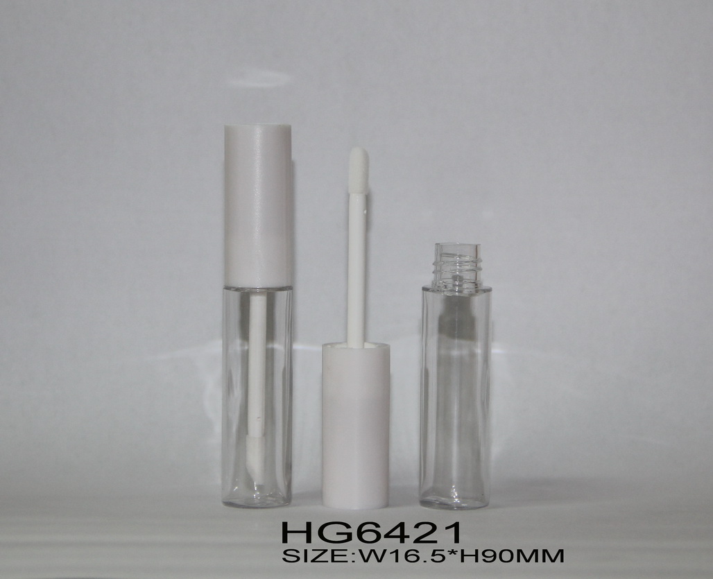 HG6421(LIPGLOSS)