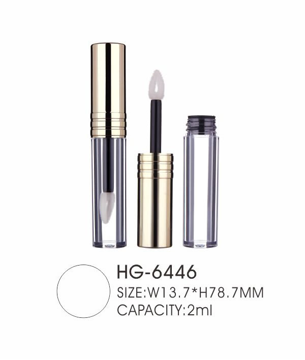 HG6446