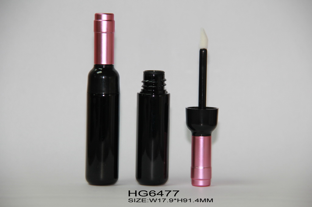 HG6477