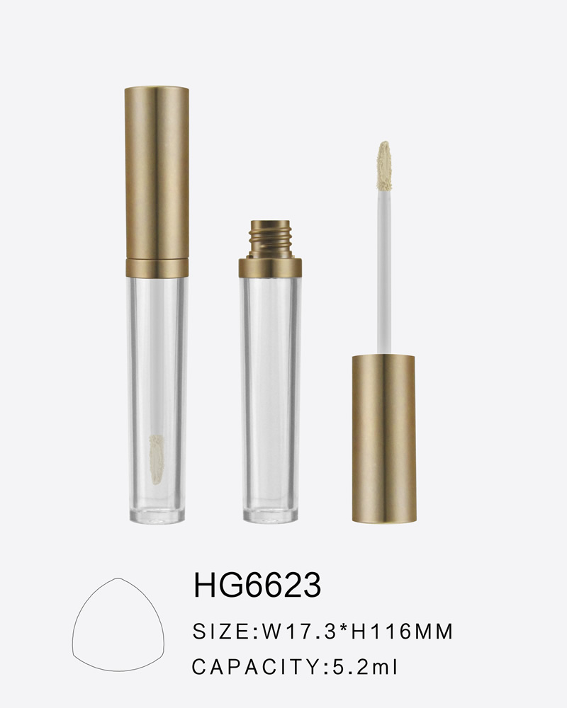 HG6623