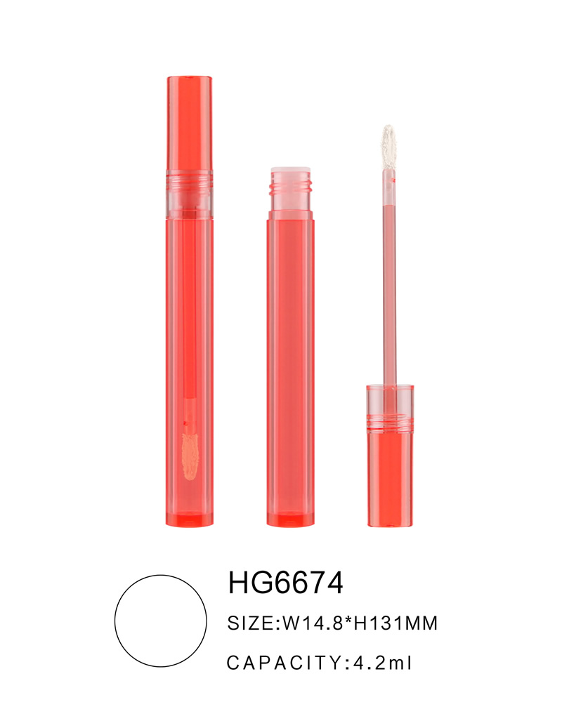 HG6674