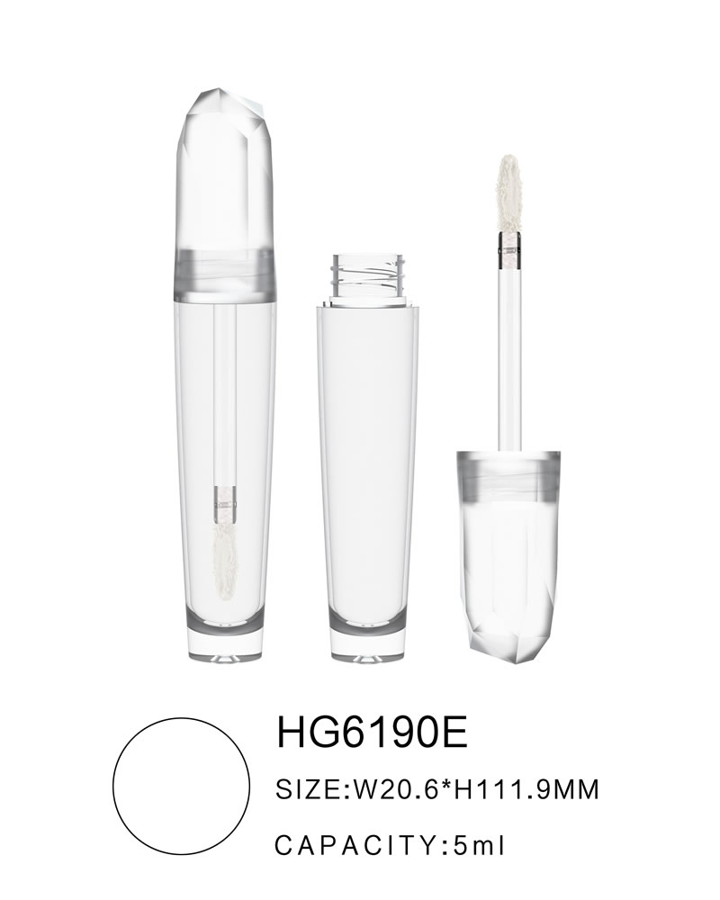 HG6190E