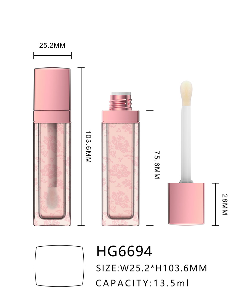 HG6694