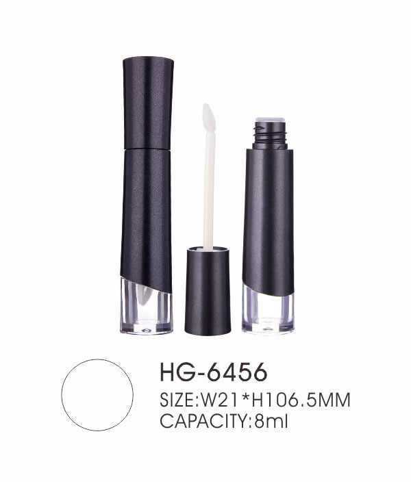 HG6456